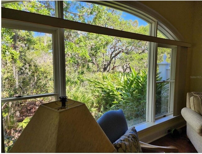 Photo - 76 Bishopscourt Rd