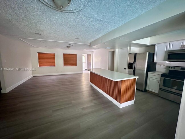 Photo - 6777 NW 4th St