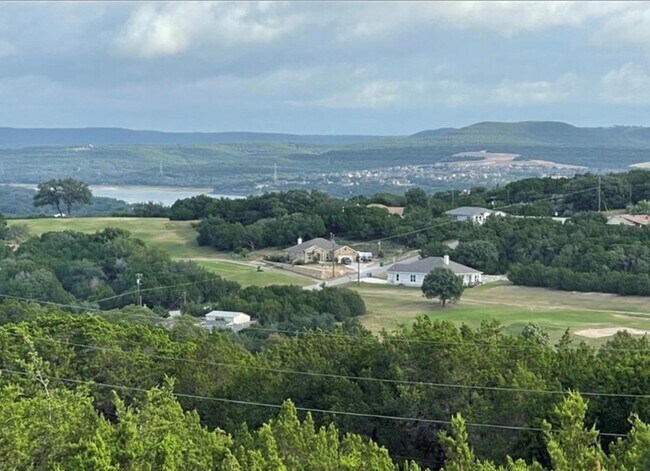 Photo - 20504 National Dr