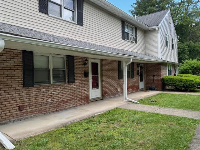Photo - 23 Brewster Rd Townhome