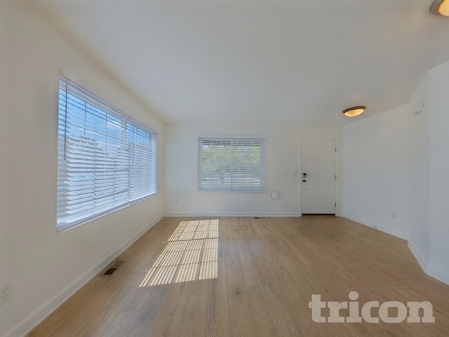 Photo - 13058 Monaco Way Casa