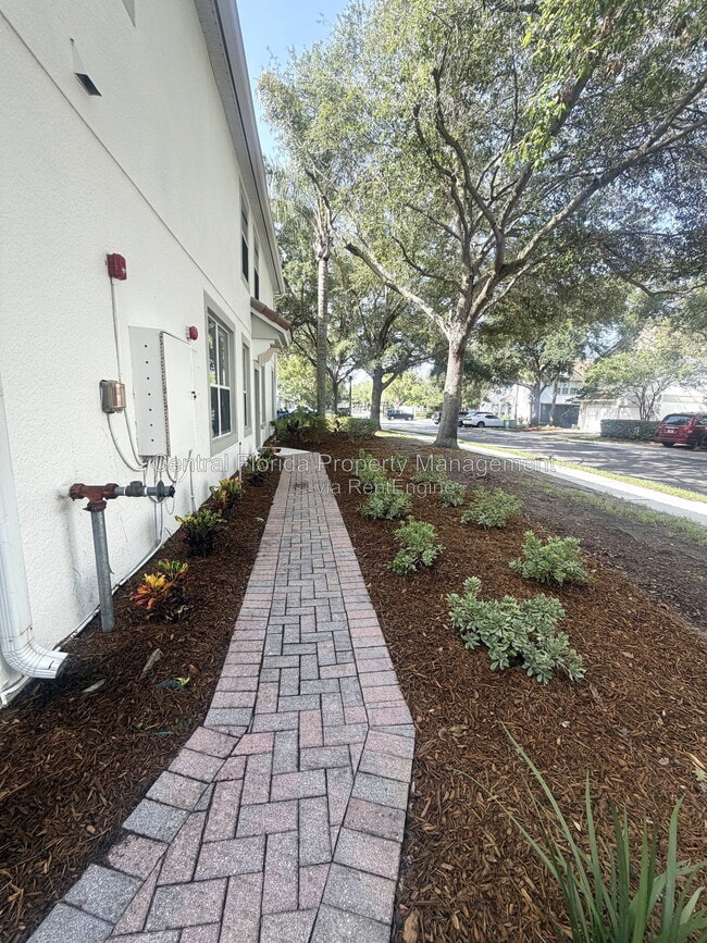 Photo - 7062 Cadiz Blvd