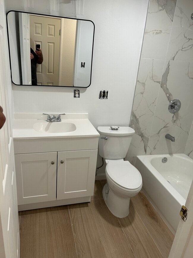 Photo - 3461 Moretti Dr