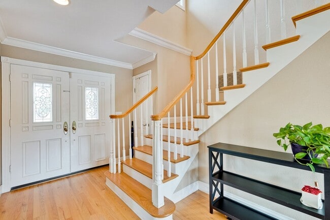 Photo - Remodeled 5 Bedroom Home with Pool, Hillside Views, Solar, and Sunrise and Sunset Views in San Jose