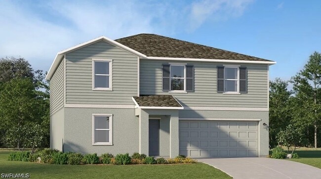 Building Photo - 11634 Savanna Lks Blvd