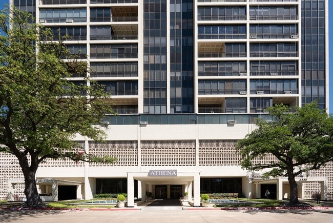 Building Photo - 6335 W Northwest Hwy Unit 614