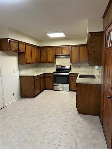 Photo - 408 Renfro St