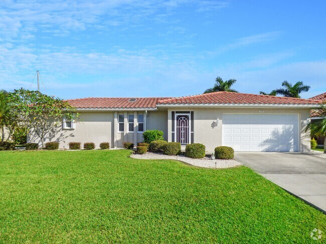 Building Photo - 1438 Sea Fan Dr Unit 1 Rental