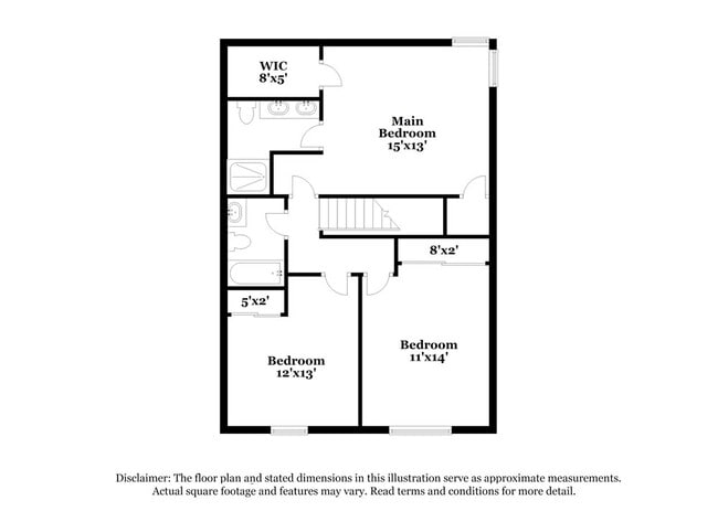 Photo - 6280 Marengo St