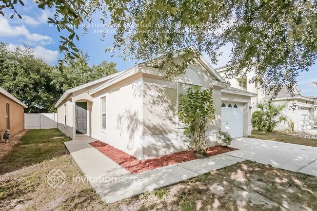 Photo - 10353 Lakeside Vista Dr