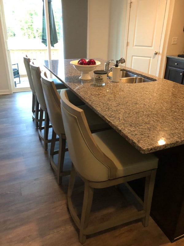 Photo - 8220 Waxhaw Hwy