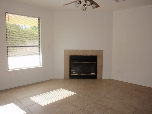 Photo - COMING SOON: Three Bedroom Home for Rent