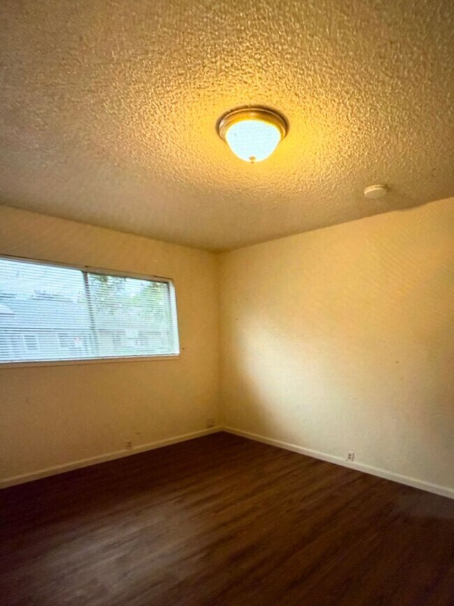 Photo - 615 Rancheria Dr Unidad 2