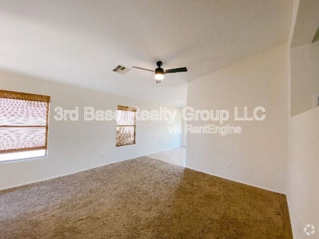 Building Photo - 14888 W Acapulco Ln Rental