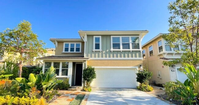 Building Photo - 148 Willowbend