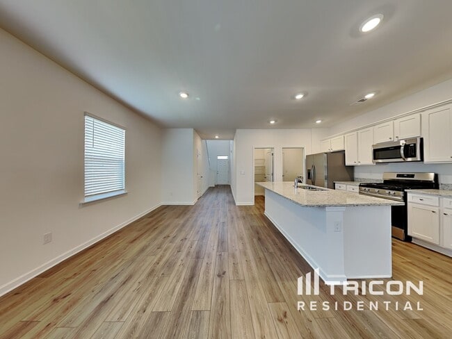 Photo - 1857 Holmsey Cir