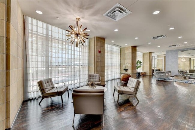Photo - 4561 Olde Perimeter Way Unit 2607