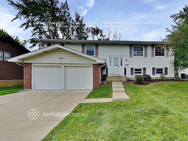 Photo - 1035 Hassell Rd Casa