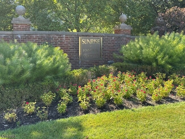 Photo - 134 Sunrise Dr