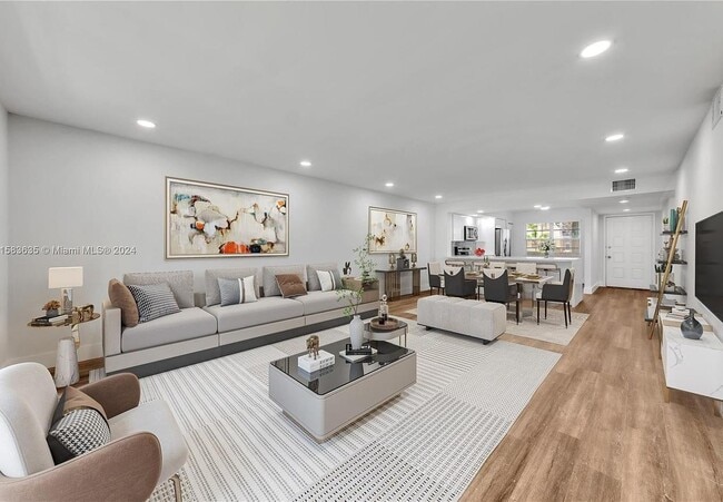 Photo - 5085 SW 37th St