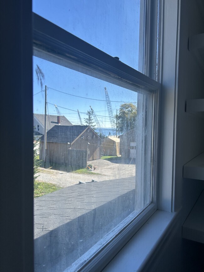 Photo - 11 Trinity St