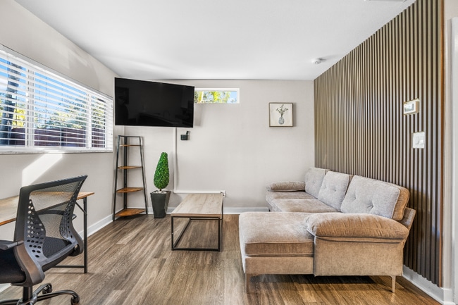 Photo - 202 N Fremont Ave Unit 2