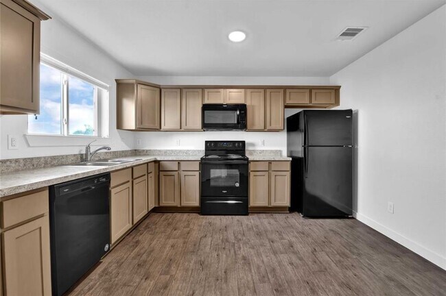 Photo - 12603 Telge Rd