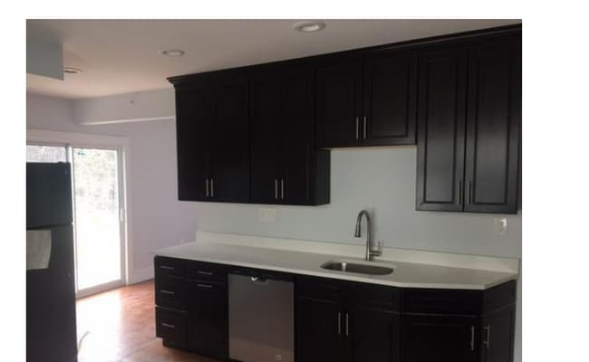 Photo - 74 Weld Hill St Unit 3