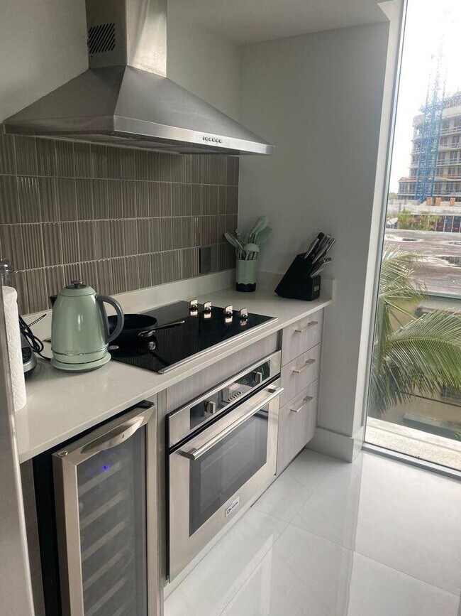 Photo - 1133 102nd St Unit 403