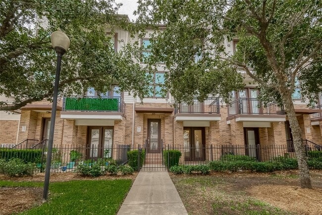 Photo - 1306 Paige St Rental