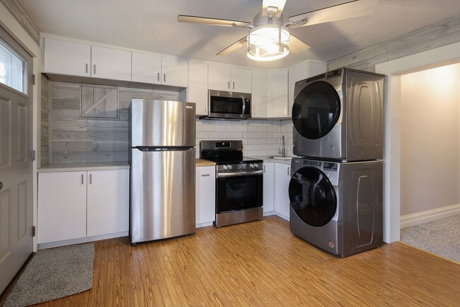 Photo - 226 Bluff St Unit 1/2