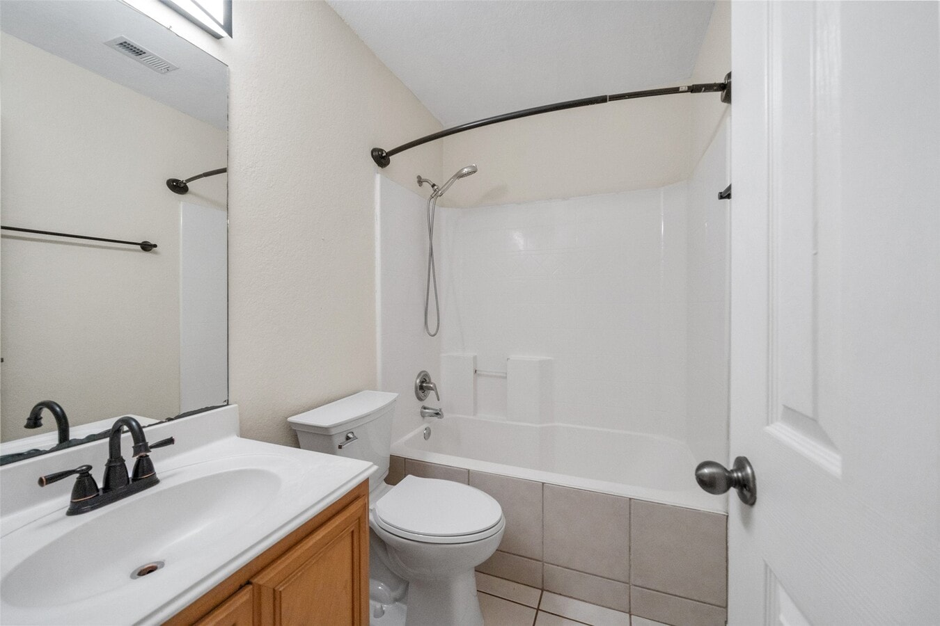 Photo - 273 Mesa View