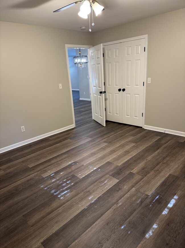 Photo - 7204 S Northshore Dr Unit 2