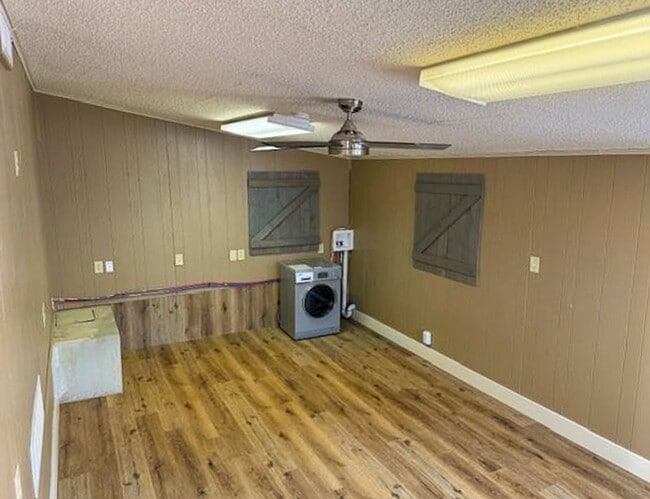 Photo - Great Country 1 Bedroom, 1 Bathroom