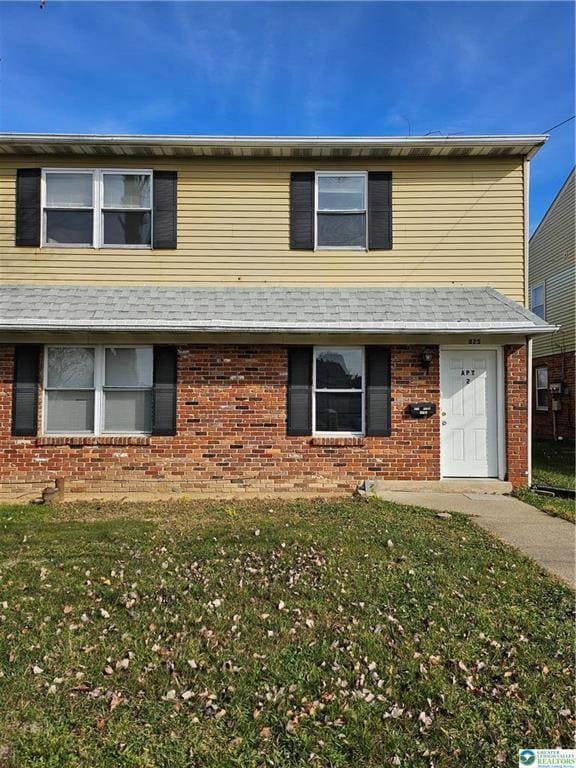 Photo - 825 N Ulster St