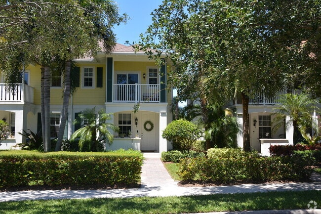 Building Photo - 3384 W Community Dr Rental