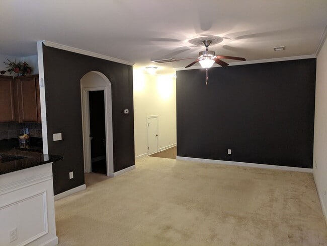 Photo - Steele Creek area townhome