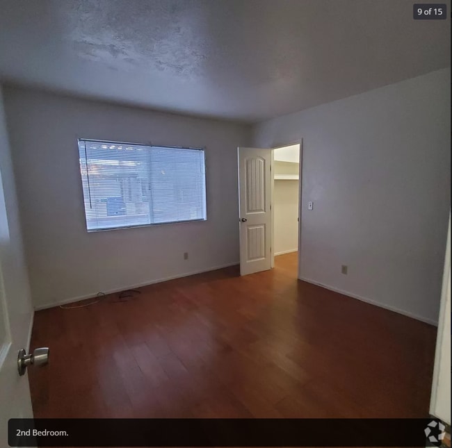 Townhomes for Rent in Tucson, AZ 92 Rentals