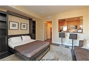 Photo - 2050 Jamieson Ave Condo Unit 1109