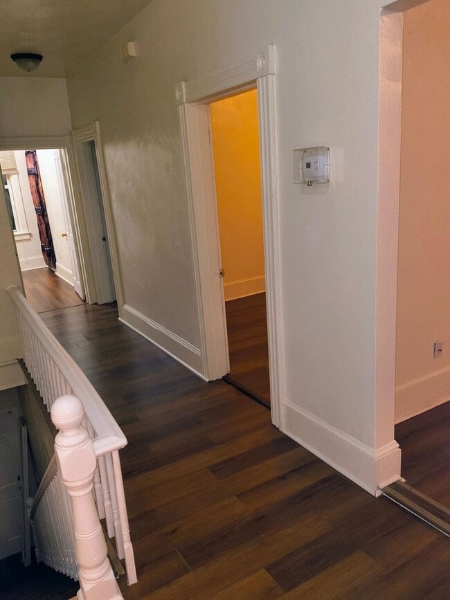 Photo - Charming 3BR Duplex in Norfolk