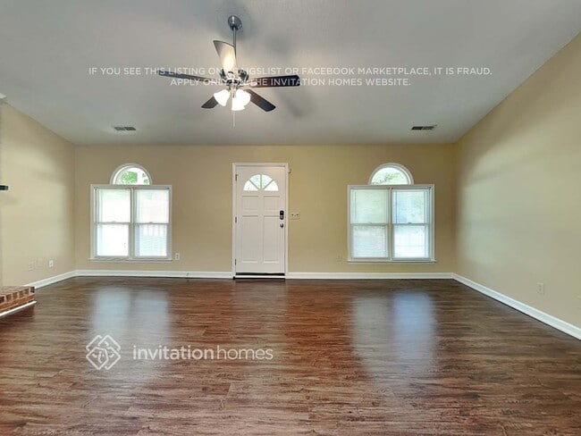 Photo - 2926 Wild Duck Ct