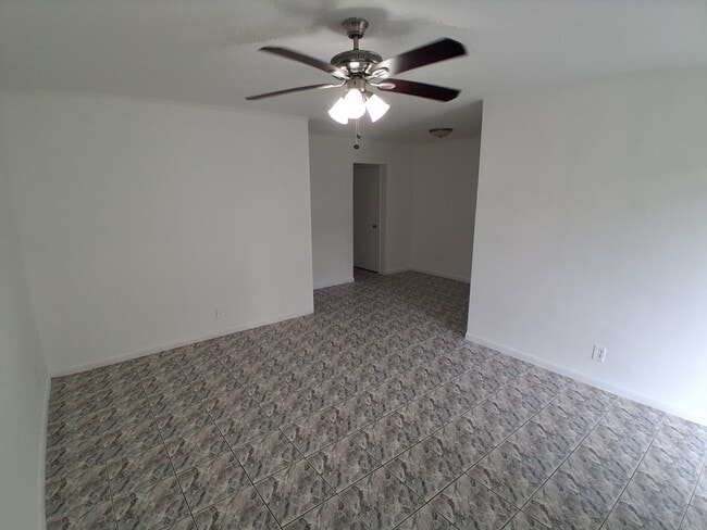 Photo - 4130 SW 24th Ct