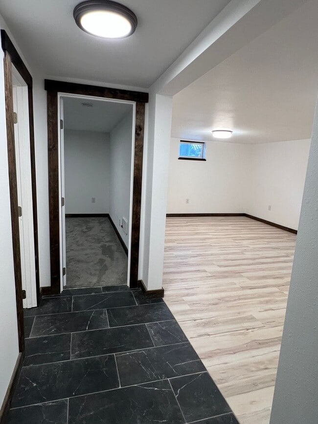 Photo - 1030 Lindy St Unit #B