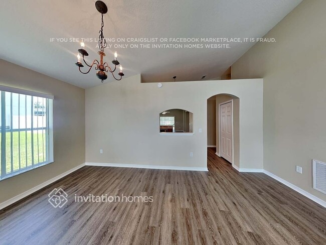 4124 Sophia Blvd