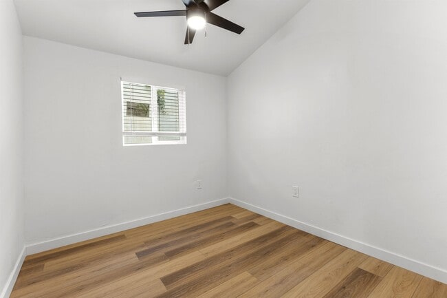 5649 Baja Dr