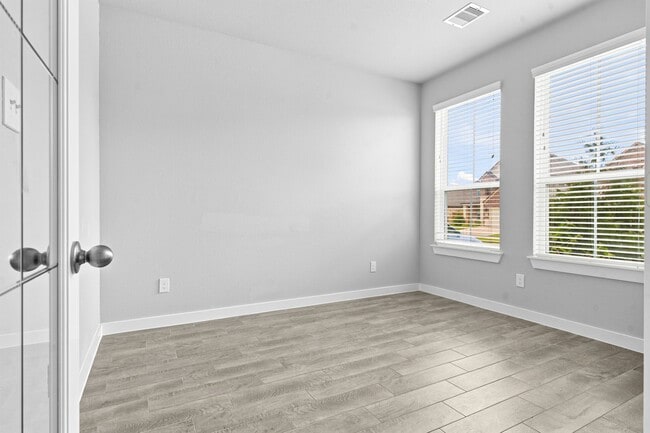 Photo - 5419 Sunstone Cir