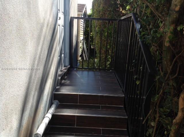 Photo - 3350 SW 3rd St Unit EFFIC