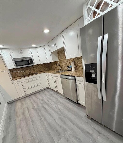 9273 Collins Ave Unit 501