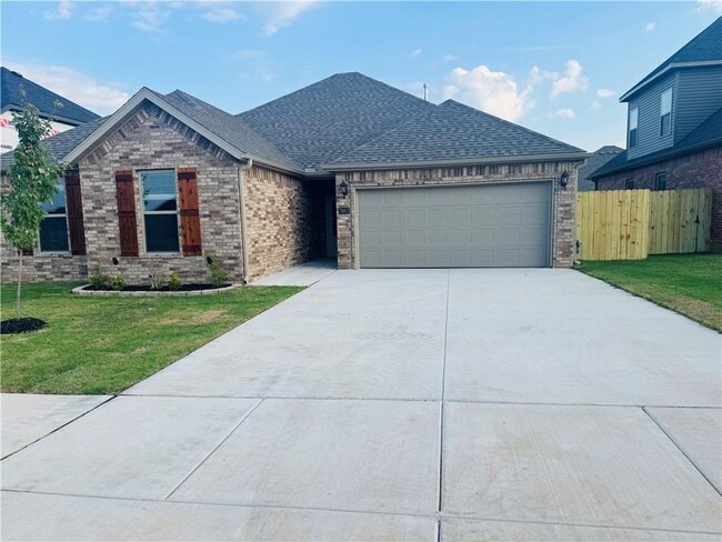 Photo - 7003 SW High Meadow Blvd