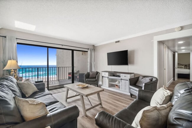 Photo - 8815 Thomas Dr Unit SI FL5-ID1354985P